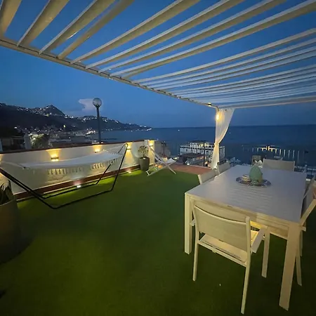 Casa Carmen