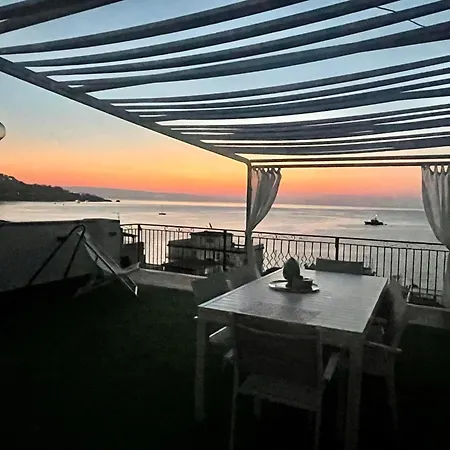 Casa Carmen