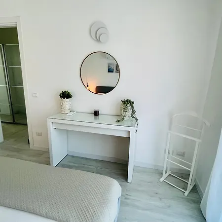 Casa Carmen
