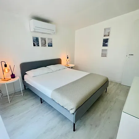 Casa Carmen *
