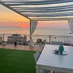 Apartment Casa Carmen Giardini Naxos