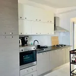 Casa Carmen Giardini Naxos