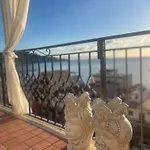 Casa Carmen Apartment