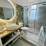 Casa Carmen *