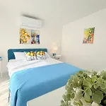 Apartment Casa Carmen *