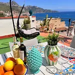 Casa Carmen Apartment *