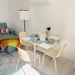 Casa Carmen Apartment *
