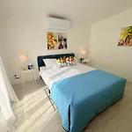 Casa Carmen Giardini Naxos