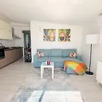 Apartment Casa Carmen *
