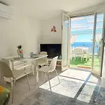 Apartment Casa Carmen *