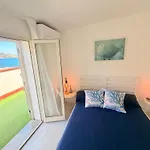 Casa Carmen Apartment Giardini Naxos