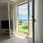Casa Carmen * Giardini Naxos