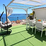 Apartment Casa Carmen Giardini Naxos