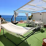 Casa Carmen Apartment