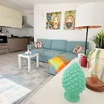 Casa Carmen