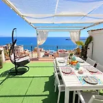 Casa Carmen Apartment