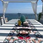 公寓 Casa Carmen *