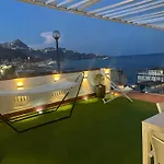 Casa Carmen * 贾迪尼-纳克索斯