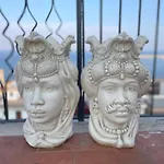 Casa Carmen 公寓 *