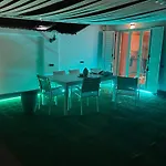 公寓 Casa Carmen *