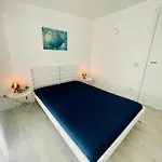 Casa Carmen * 贾迪尼-纳克索斯