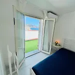 公寓 Casa Carmen 贾迪尼-纳克索斯