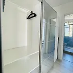 公寓 Casa Carmen *