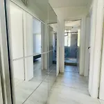 Casa Carmen * 贾迪尼-纳克索斯