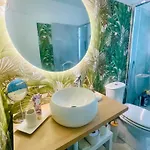 公寓 Casa Carmen *