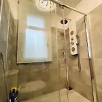 公寓 Casa Carmen 贾迪尼-纳克索斯