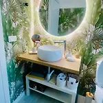 公寓 Casa Carmen *